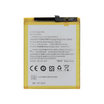 Batterie Xiaomi BM3L