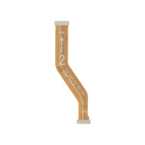 Nappe Principale (2) Galaxy A50 (A505F)