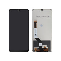 Ecran Complet Redmi Note 7 (sans Châssis)