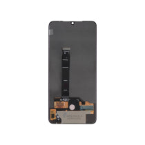 Ecran Complet OLED Xiaomi Mi 9