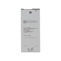 Batterie Galaxy A5 2016 (A510F)