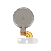 Vibreur Huawei 32050045