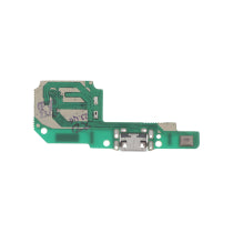 Connecteur de Charge Redmi 6/6A