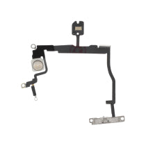 Nappe Power iPhone 11 Pro