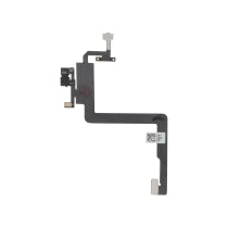 Capteur de Proximité iPhone 11 Pro