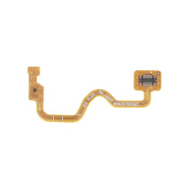 Nappe Microphone Galaxy A80 (A805F)