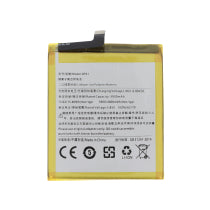 Batterie Xiaomi BP41