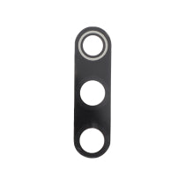 Lentille Caméra Xiaomi Mi 9 SE