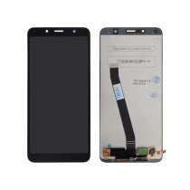 Ecran Complet Redmi 7A (sans châssis)