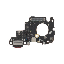 Connecteur de Charge Xiaomi Mi 9