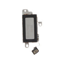 Vibreur iPhone 11 Pro