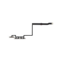 Nappe Volume iPhone 11 Pro