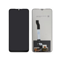 Ecran Complet Redmi Note 8/Note 8 2021 (sans châssis)