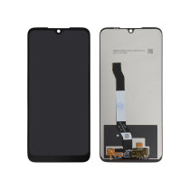 Ecran Complet Redmi Note 8T (sans châssis)