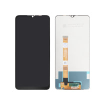 Ecran Complet Oppo A5/A9 2020
