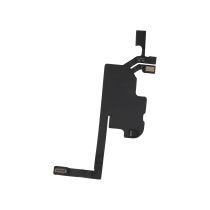 Nappe Capteur de Proximité iPhone 13 Pro (ReLife)