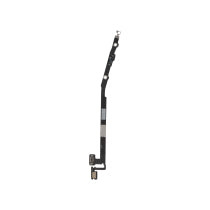 Nappe Bluetooth iPhone 13 Pro/13 Pro Max