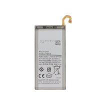 Batterie Galaxy A8 2018 (A530F)