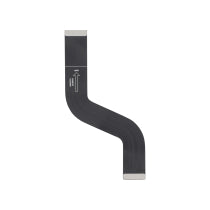 Nappe Principale Xiaomi Mi 9T