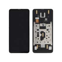Ecran Complet Xiaomi Mi Mix 3 (avec châssis)
