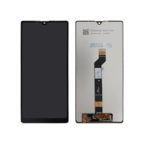 Ecran Complet Xperia L4 (sans châssis)