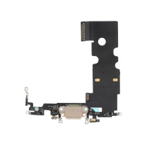 Connecteur de Charge Or iPhone 8 (ReLife)