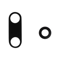 Lentille Caméra Xiaomi Mi 9T