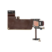 Connecteur de Charge Google Pixel 4