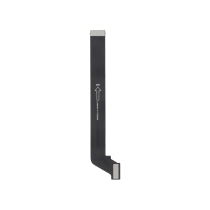 Nappe LCD Xiaomi Mi 9T