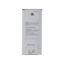 Batterie Galaxy A3 2016 (A310F)