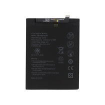 Batterie HB356-687ECW