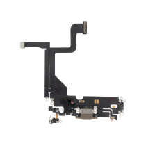 Connecteur de Charge Or iPhone 13 Pro (ReLife)