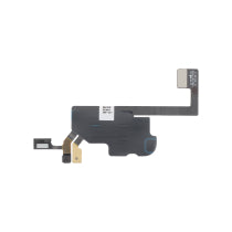 Nappe Capteur de Proximité iPhone 13 (ReLife)