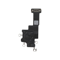 Nappe Wifi iPhone 13 (ReLife)