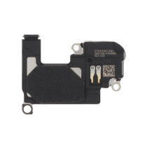 Ecouteur Interne iPhone 13 (ReLife)