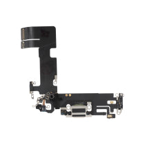 Connecteur de Charge Lumière Stellaire iPhone 13 (ReLife)
