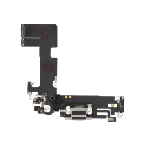 Connecteur de Charge Rose iPhone 13 (ReLife)