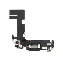 Connecteur de Charge Minuit iPhone 13 (ReLife)