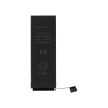 Batterie iPhone 5S