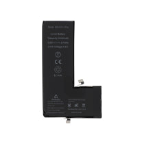 Batterie iPhone 11 Pro (Ti)