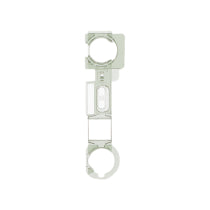 Support Capteurs/Caméras Avant iPhone 11 Pro/11 Pro Max