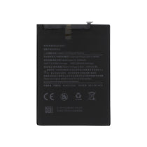 Batterie Xiaomi BN51