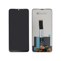 Ecran Complet Redmi 9A/9C/9AT/10A