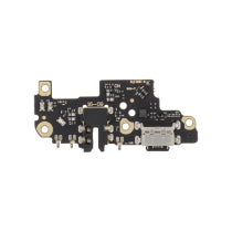 Connecteur de Charge Redmi Note 8 Pro