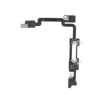 Antenne Wifi sous Haut-Parleur iPhone XR