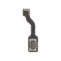 Nappe Antenne Wifi/CC iPhone 8