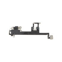 Antenne Wifi iPhone XR