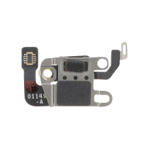 Antenne Wifi iPhone 8 Plus