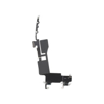 Antenne Wifi/Bluetooth iPhone 11 Pro
