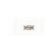 Connecteur FPC J3200 Batterie iPhone 8 - XS Max